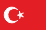 Turkce